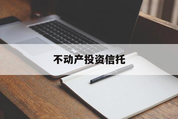 不动产投资信托(不动产投资信托基金是什么意思)