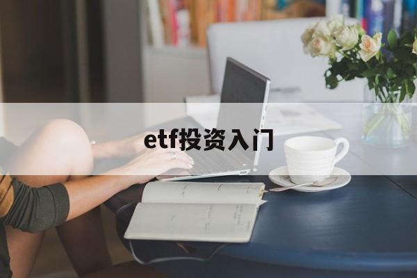 etf投资入门(etf投资策略从入门到精通)